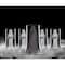 JoyJolt® Star Wars™ 18.5oz. Beware Of the Dark Side Tall Drinking Glasses, 2ct.